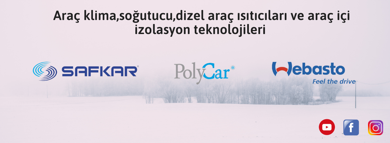 Ünalsan Isıtma ve Soğutma Teknolojileri fotoğraf 3