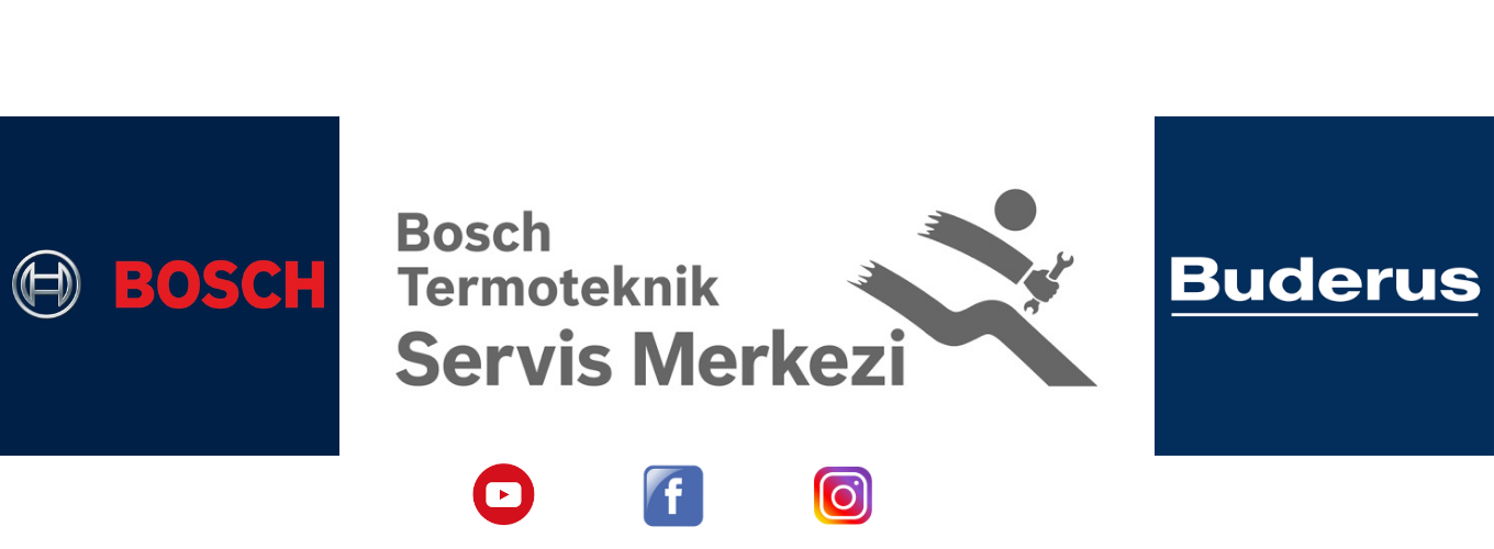 Ünalsan Isıtma ve Soğutma Teknolojileri fotoğraf 1