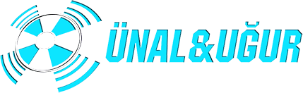 Ünal Uğur Medikal Ltd.Şti. fotoğraf 1