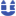 ÜNAN KALIP logosu