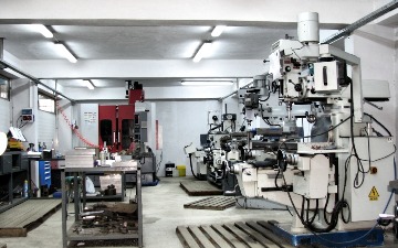 ÜNAN KALIP fotoğraf 4