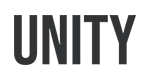 Unity Medikal Kozmetik fotoğraf 1