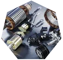 Ünlüoğlu Makina Otomotiv San. Tic. Ltd. Şti. fotoğraf 2