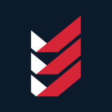 UNTEKS logosu
