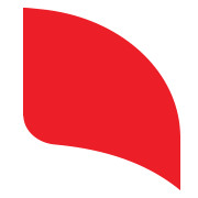 Unver Group logosu
