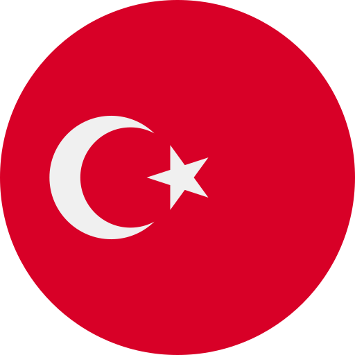 UPLASS AMBALAJ SAN A.S. fotoğraf 2
