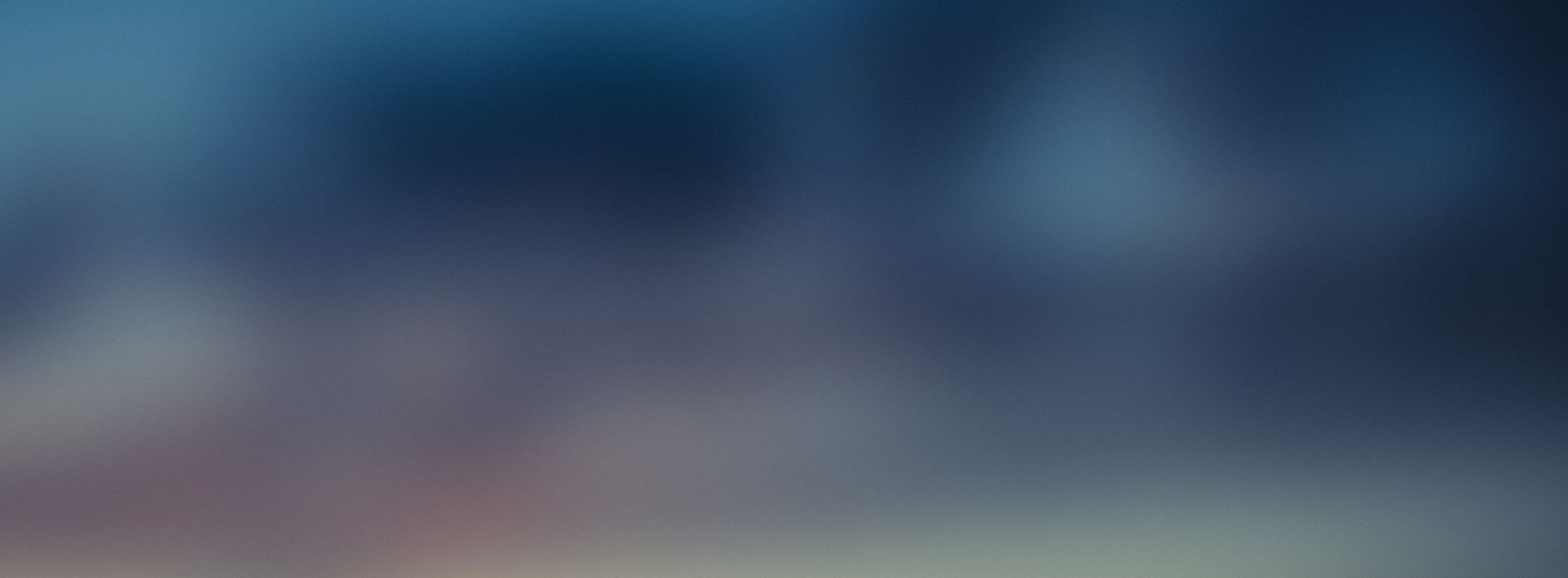 Uran Kayış Kasnak Konveyör fotoğraf 2