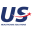 USCAR KESİCİ TAKIMLAR logosu