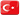 Uslu Celik San. Tic. Ltd. Sti. fotoğraf 1