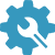 USTAŞ MAKİNE logosu