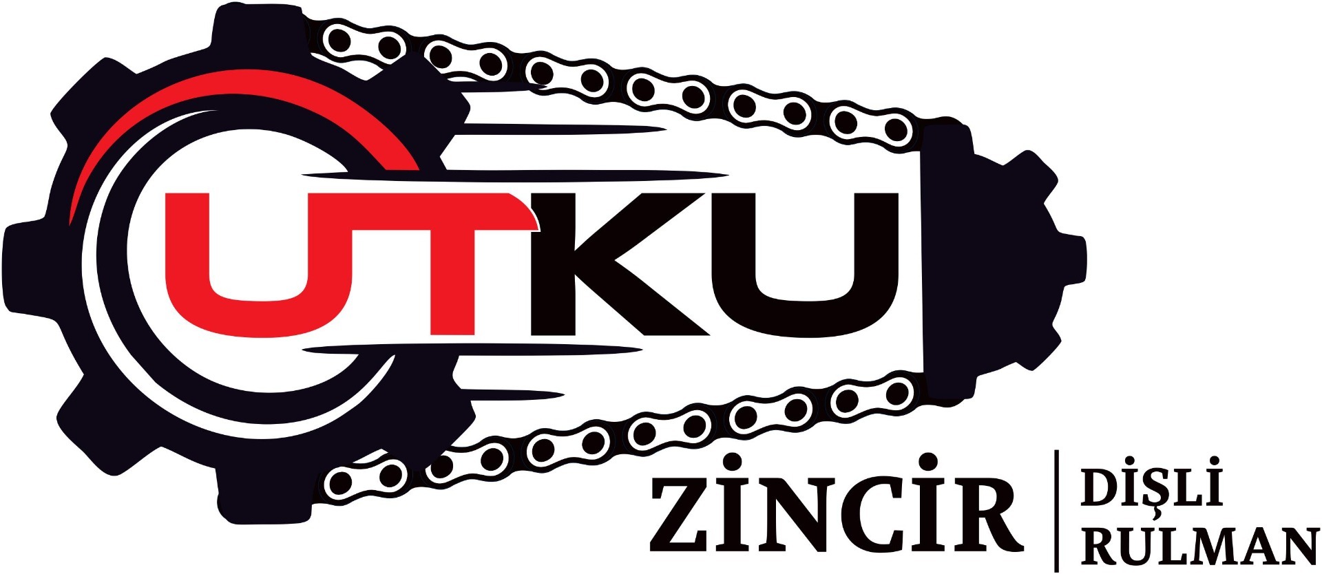 utku Zincir fotoğraf 1