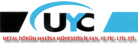 UYC Metal fotoğraf 1