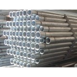 Uyum Ticaret - U.T. Uyum Tesisat fotoğraf 1