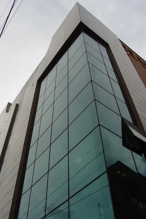 Uzal Aluminyum fotoğraf 5