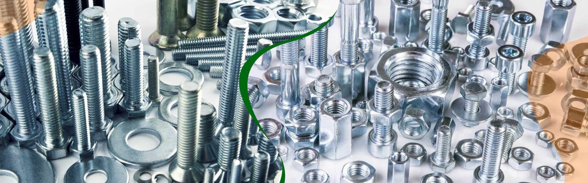 Uzman Cıvata Hırdavat Sanayi ve Ticaret Limited Şirketi fotoğraf 3