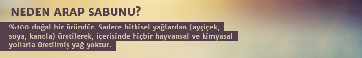 Yonca Uretim fotoğraf 1