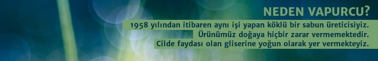 Yonca Uretim fotoğraf 2