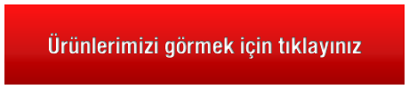 Yonca Uretim fotoğraf 4