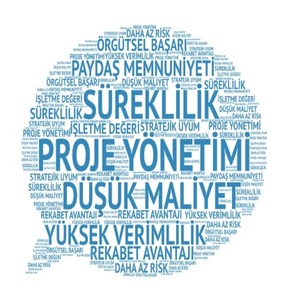Vascuthera Medikal Arge İhracat İthalat Limited Şirketi fotoğraf 4