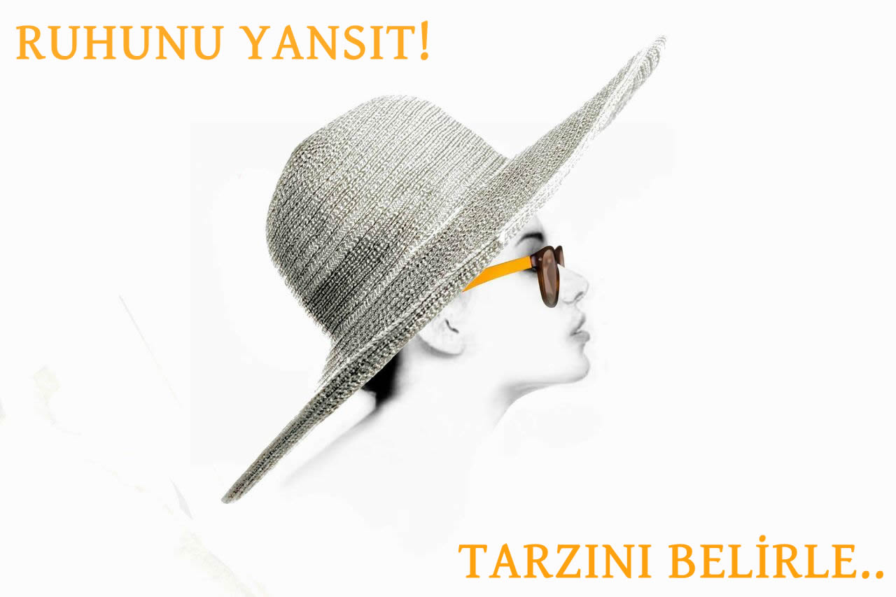 Venedik Optik fotoğraf 4