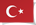 Venedik Optik fotoğraf 2