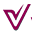 Venüsline logosu