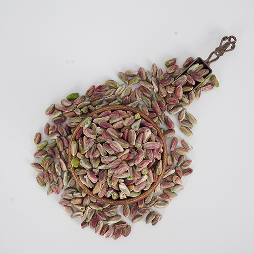 VERAFOOD CO. fotoğraf 5