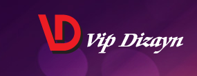 Vip Dizayn Nakış San. Tic. Ltd. Şti fotoğraf 2