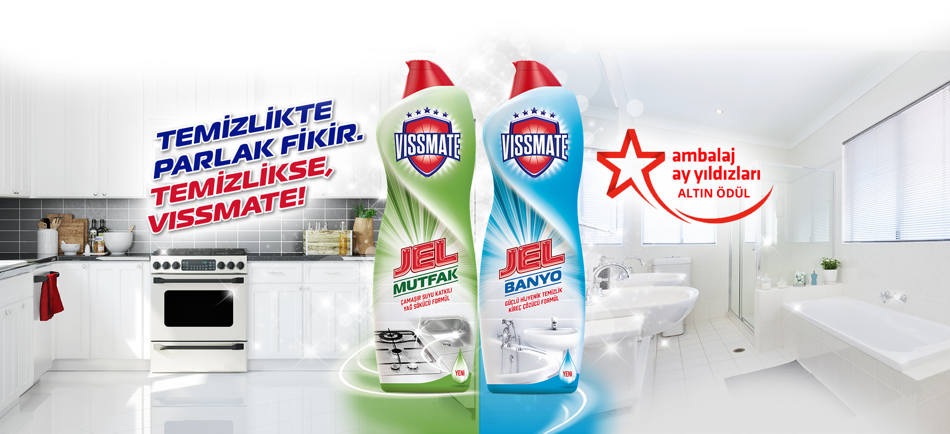 Prima Temizlik Kozmetik Ürünleri Üretim Pazarlama A.Ş. fotoğraf 4