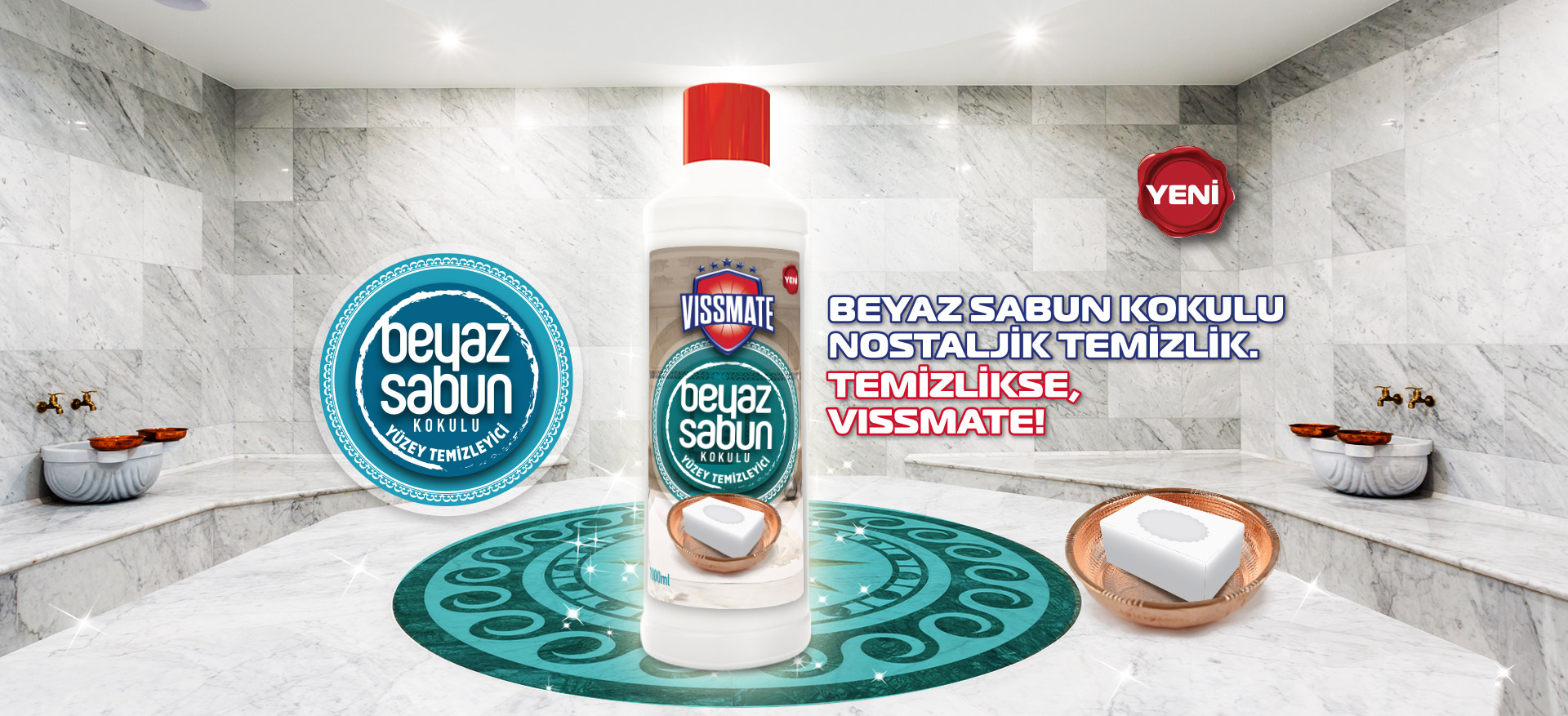 Prima Temizlik Kozmetik Ürünleri Üretim Pazarlama A.Ş. fotoğraf 2