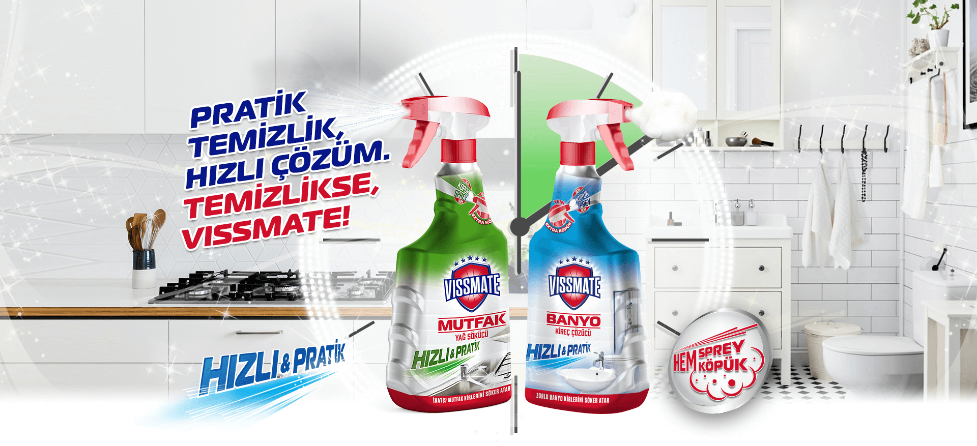 Prima Temizlik Kozmetik Ürünleri Üretim Pazarlama A.Ş. fotoğraf 5