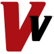 Vista İnşaat logosu