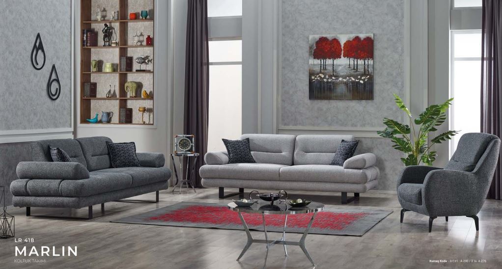 Vizyon Dış Ticaret fotoğraf 2