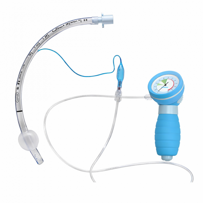VİZYONİST MEDİKAL SAN.TİC.LTD.ŞTİ. fotoğraf 5