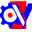 Volkan Otomat Cnc Torna logosu
