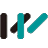 Wecon logosu