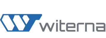 WITERNA fotoğraf 1