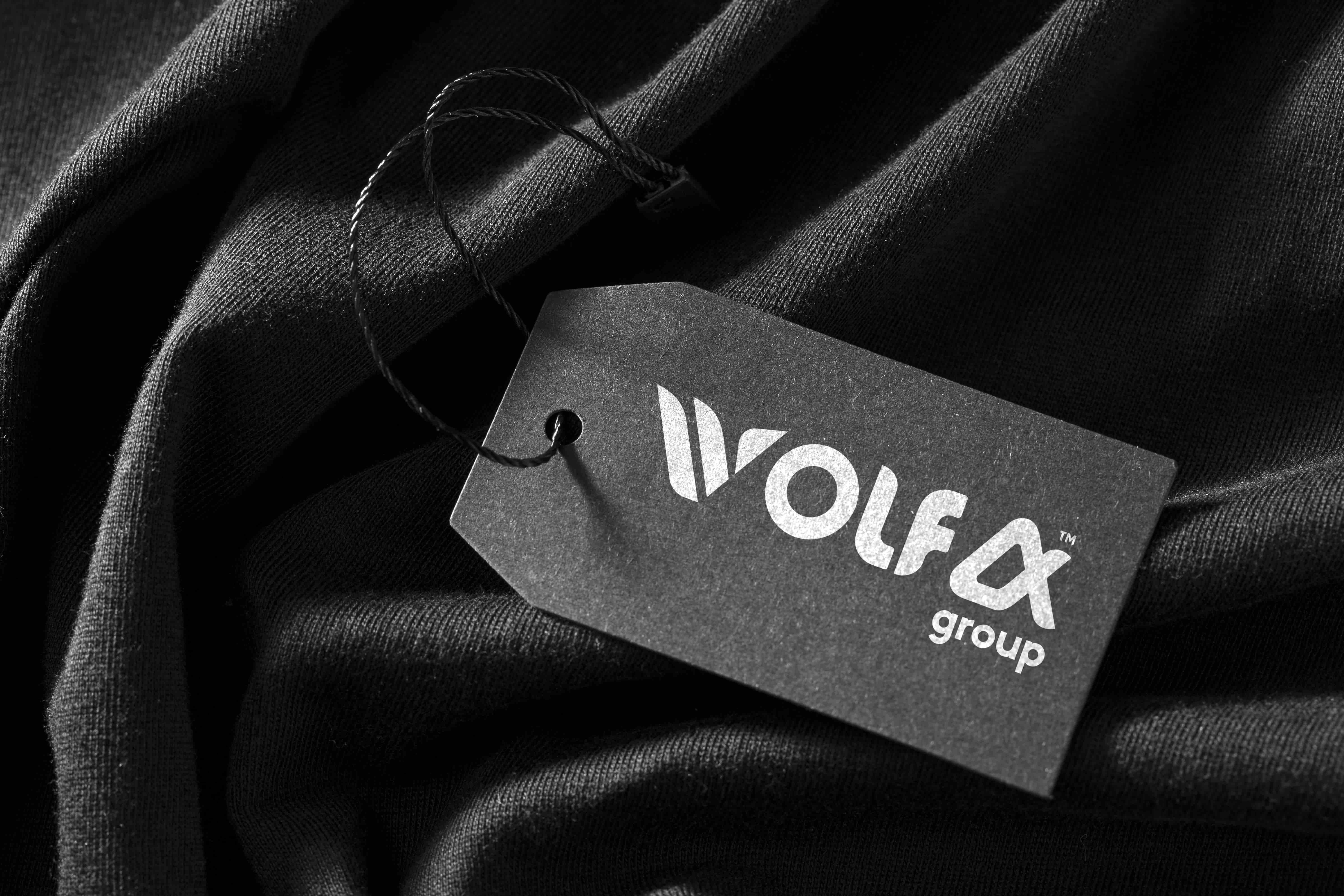 WOLFA REKLAM,ETİKET,PROMOSYON,MEDYA fotoğraf 2
