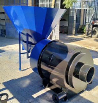 xpower makine fotoğraf 5