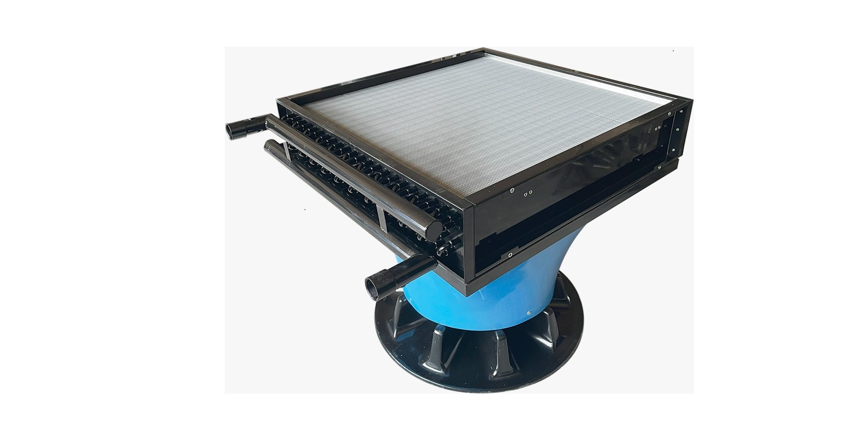 xpower makine fotoğraf 1