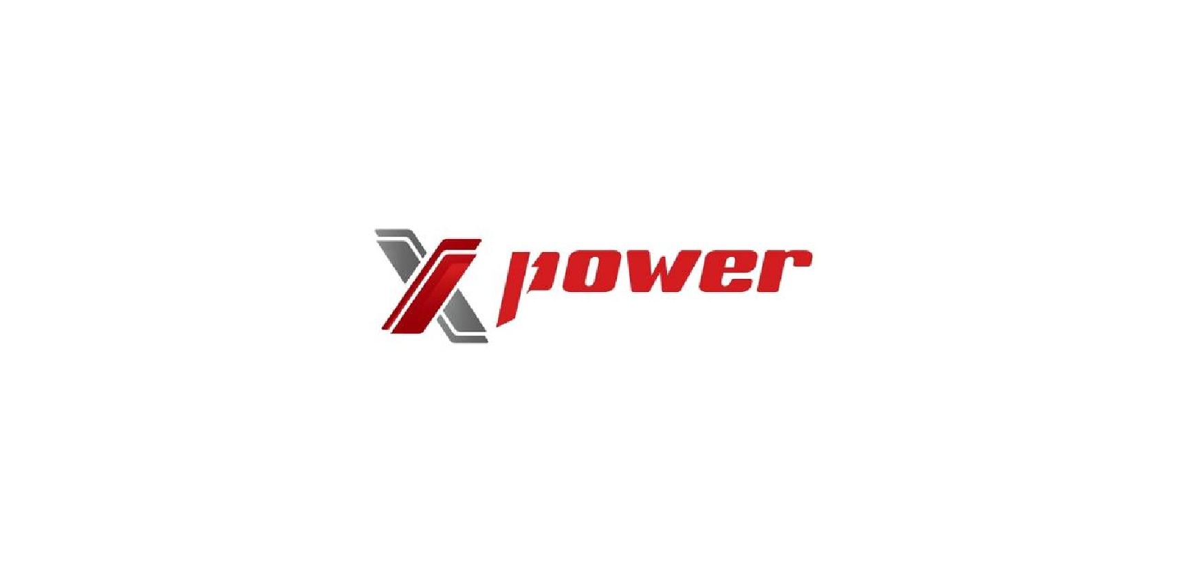 xpower makine fotoğraf 2
