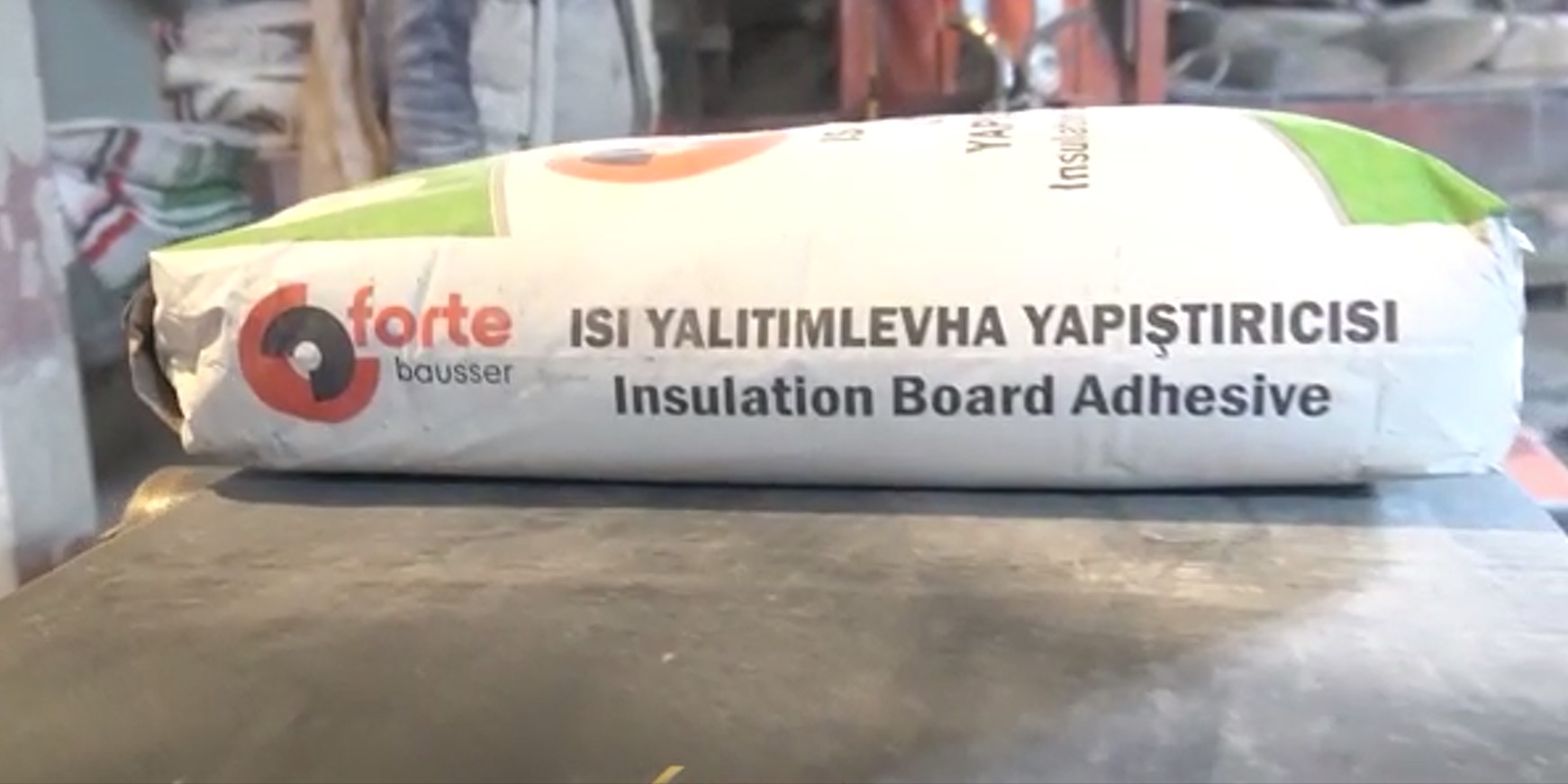 YAKUT GROUP YAPI fotoğraf 4