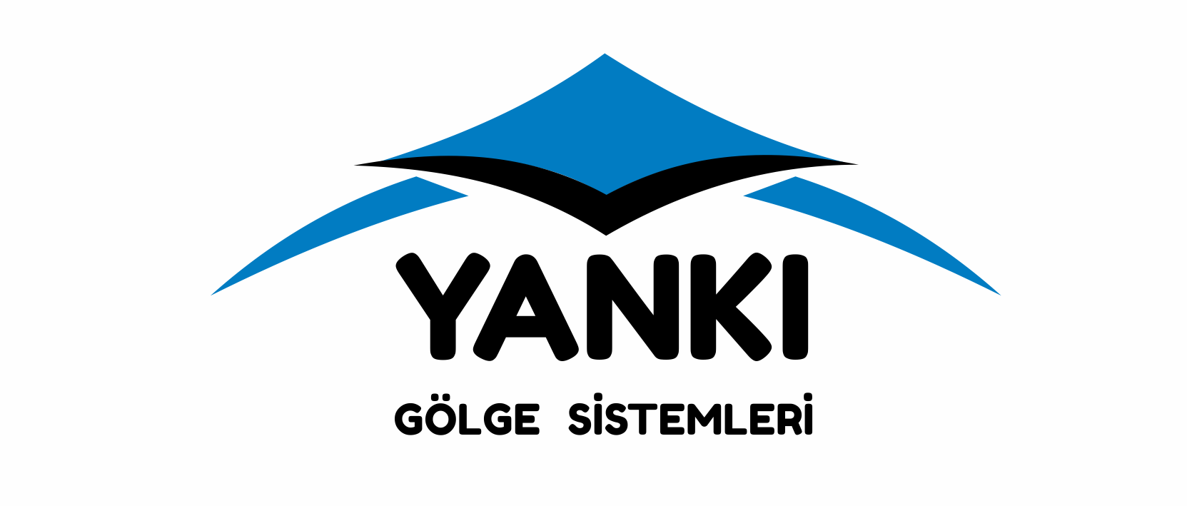 YANKI GÖLGE SİSTEMLERİ fotoğraf 2