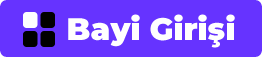 Estetik Proje Tasarım fotoğraf 2