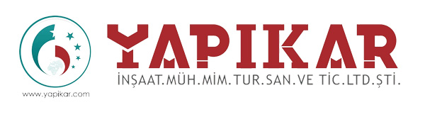 Yapıkar İnşaat fotoğraf 1