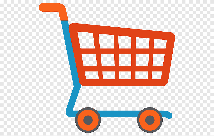 Yapısal market logosu