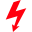 Yavuz Elektrik fotoğraf 5