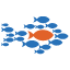 Yavuzlar Seafood logosu