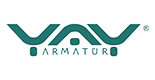 YAY ARMATÜR fotoğraf 5