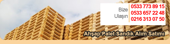 Wooden Pallet and Packaging Printers fotoğraf 1